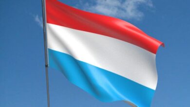 Luxembourg Student Visa - Application Process