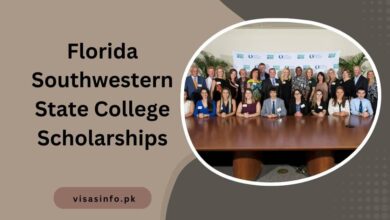 Florida Southwestern State College Scholarships